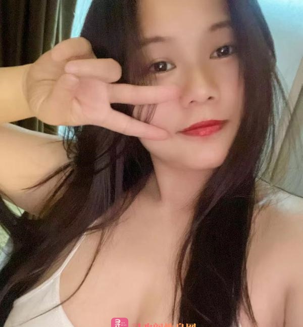罗湖巨乳宝宝