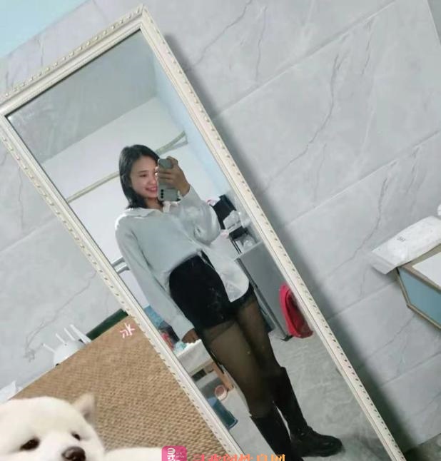 南开熟女体验