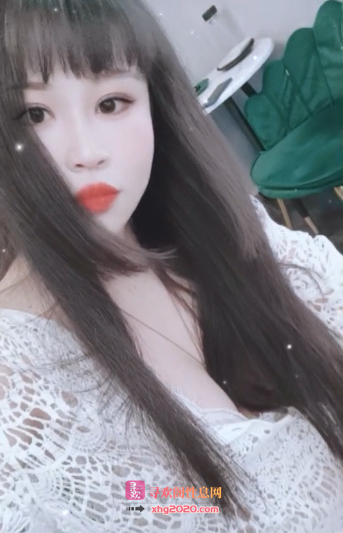 珠江路大熊美美