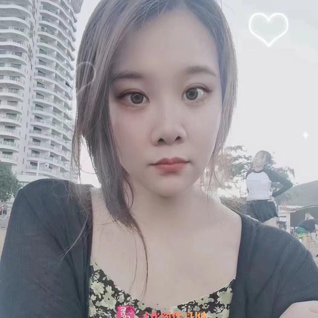 闷骚眼镜妹 不限次
