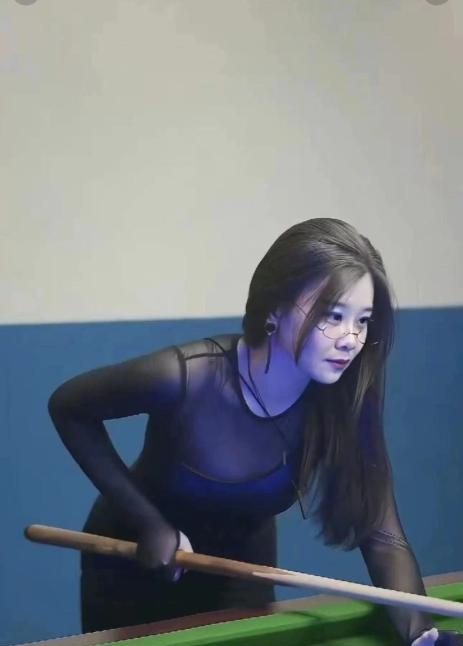 闷骚眼镜妹 不限次