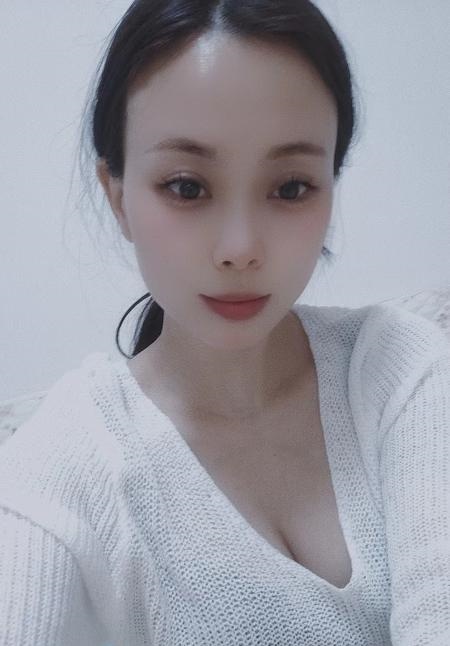 光谷服务系慧慧