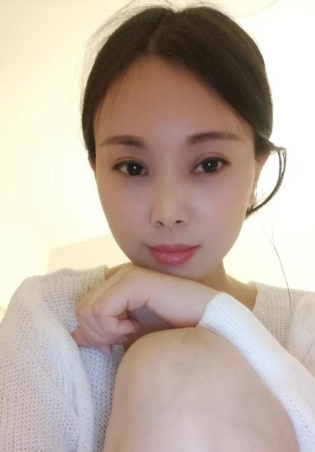光谷服务系慧慧