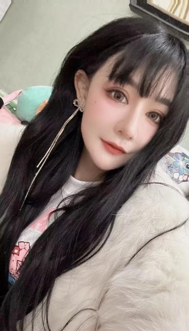 汉阳骚波夭夭