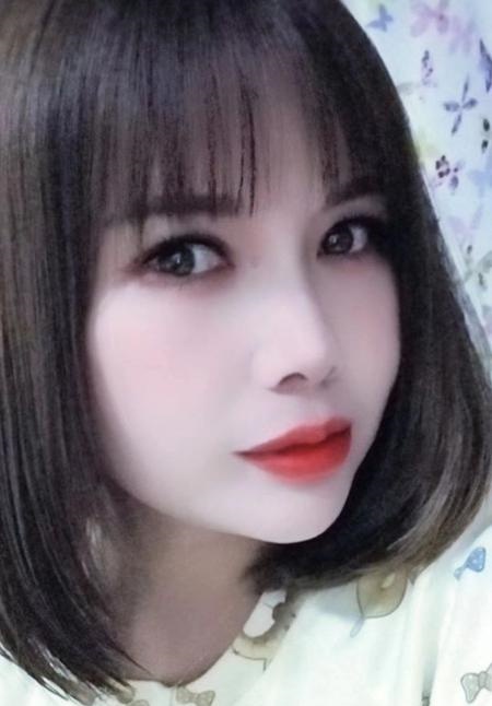 泄火首选丰满姐姐