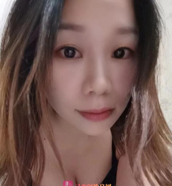 服务骚气的熟女