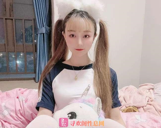 天河区质量腿模朵朵