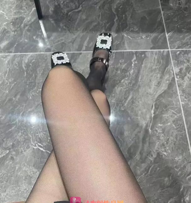 天河区质量腿模朵朵