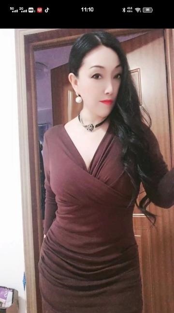 汉阳顶琇广场b座熟女
