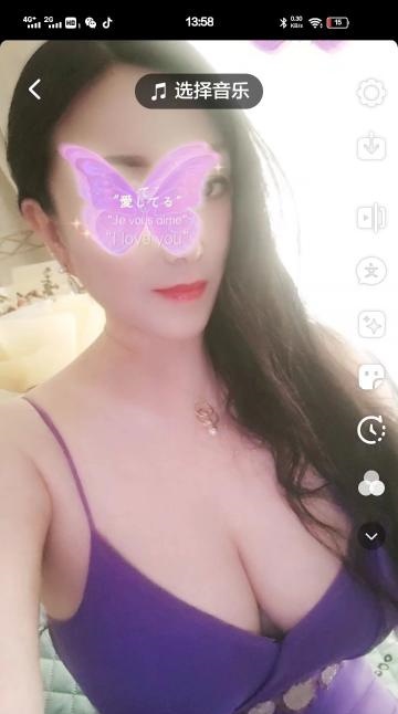 汉阳顶琇广场b座熟女