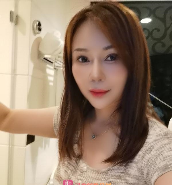 白云区服务型糖宝