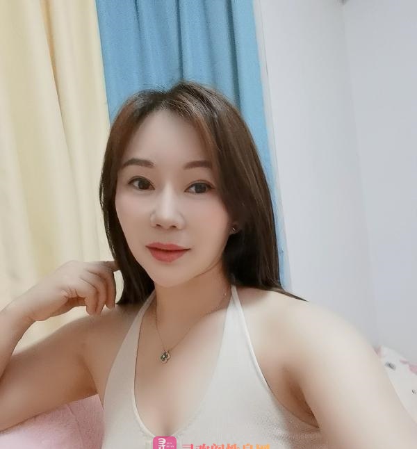 白云区服务型糖宝