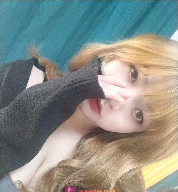 苏州吴中小姐姐