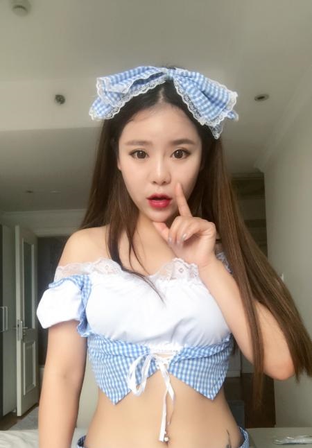 越秀个人约课妹妹