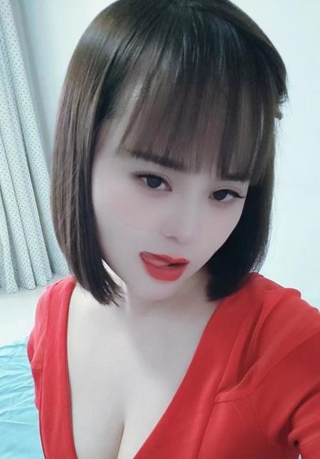 北郊服务型御姐