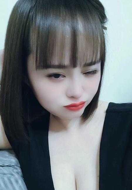 北郊服务型御姐