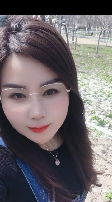 黄浦丰腴兼职熟女姐姐