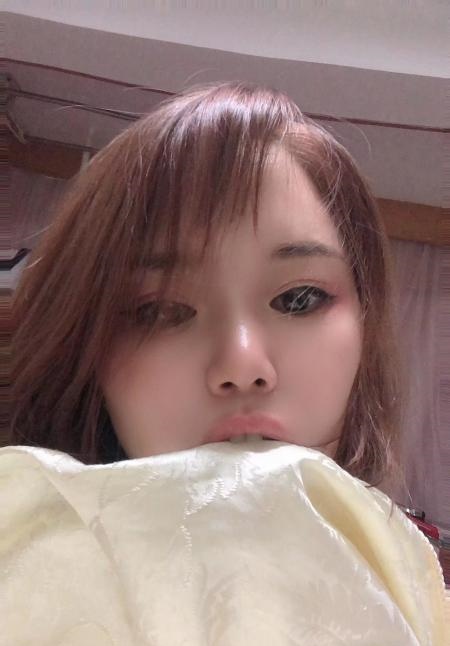 水娃娃最新联系