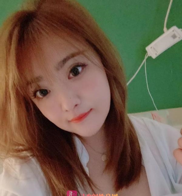 秦淮小娅