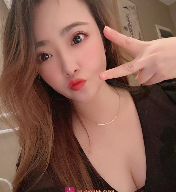 秦淮小娅