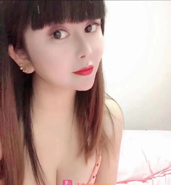 常州天宁双飞