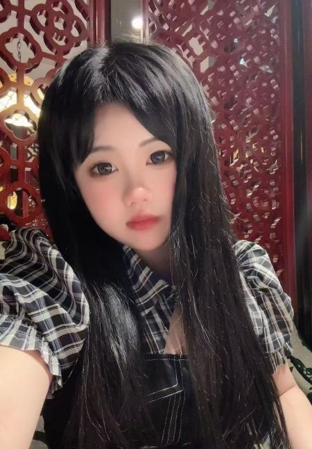 普陀凤楼