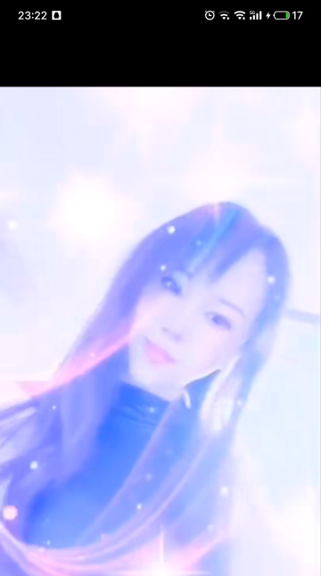 南京夫子庙贞儿