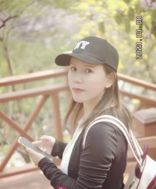 宝安三通少妇