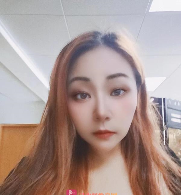 海珠小柔