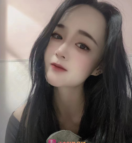 包河刘亦菲
