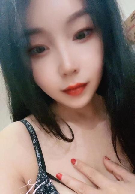 惠州麦地琳琳
