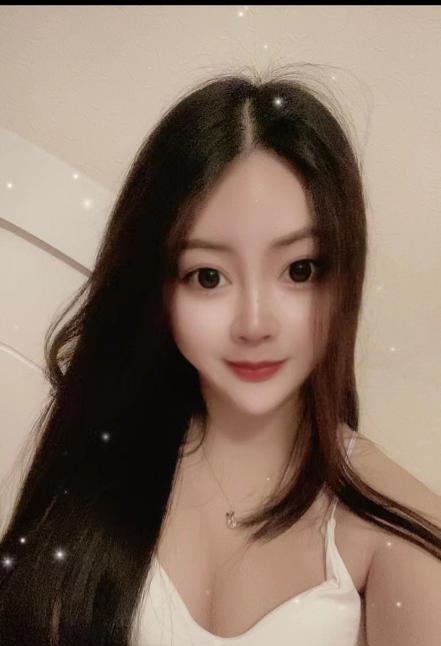 南门图图老师