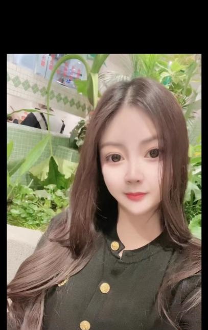 南门图图老师