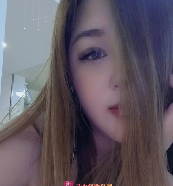 乐园雨婷小姐姐