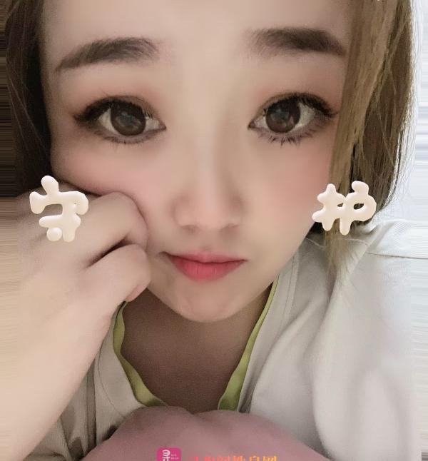 汉阳大胸陆陆