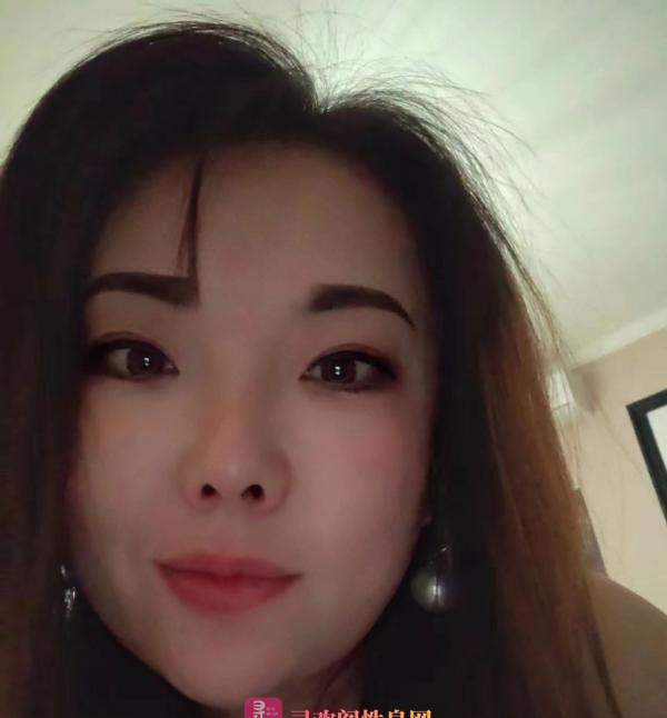 哈尔滨兼职少妇