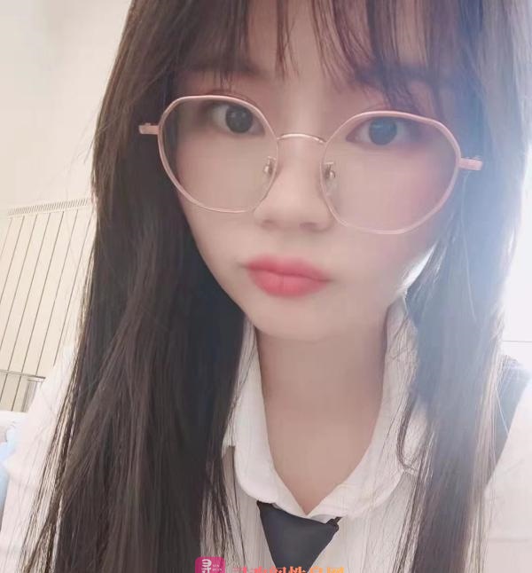河东区小姐姐