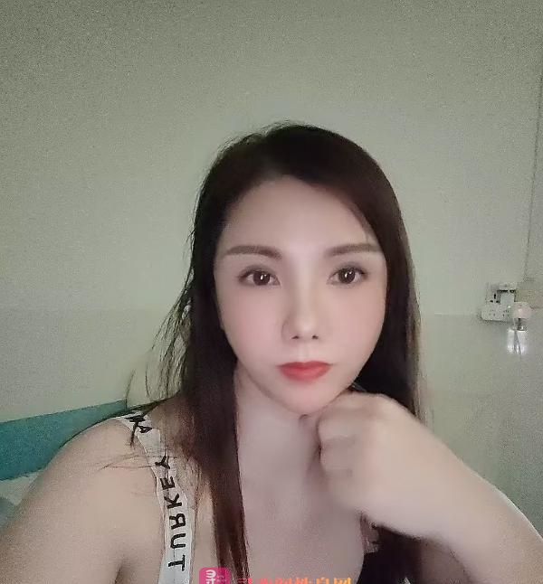宝安服务天花板