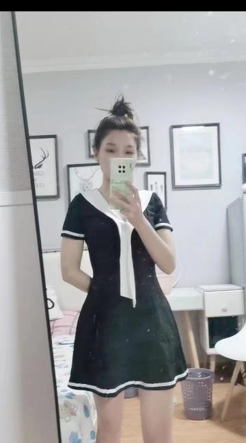 合肥啊默会吞精