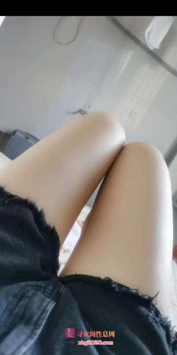 合肥啊默会吞精