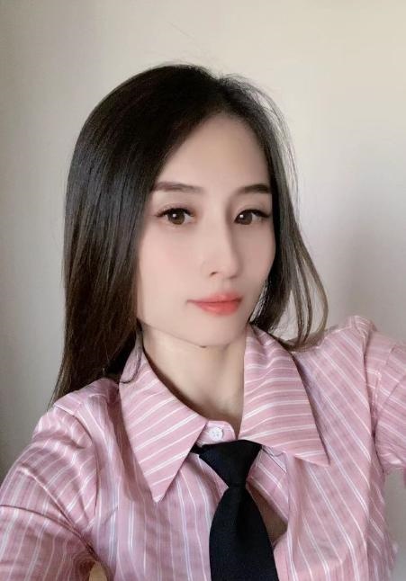 宝安西乡洛洛