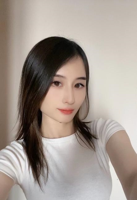 宝安西乡洛洛