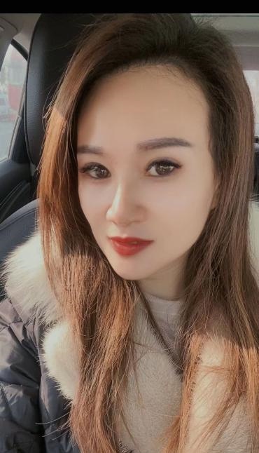 拱墅舒服少妇