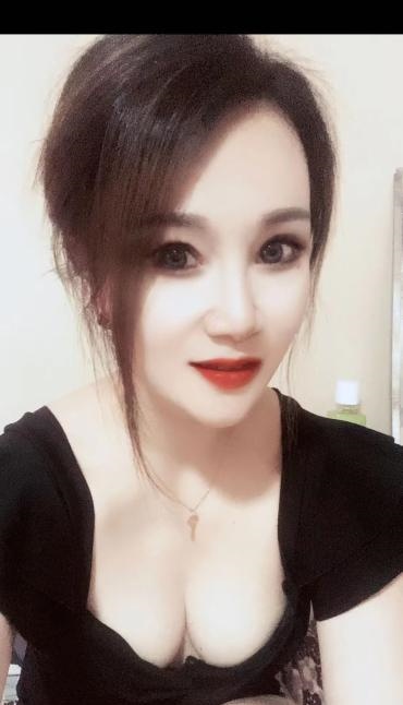 拱墅舒服少妇