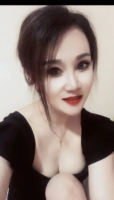 拱墅舒服少妇