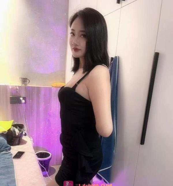 珠江路妹子