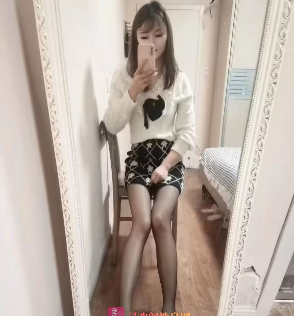 南京江宁凤楼