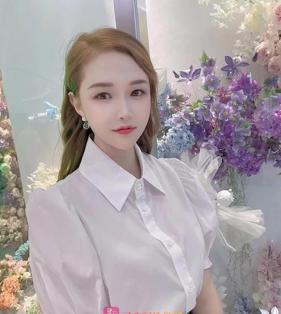 龙岗美少妇泡泡