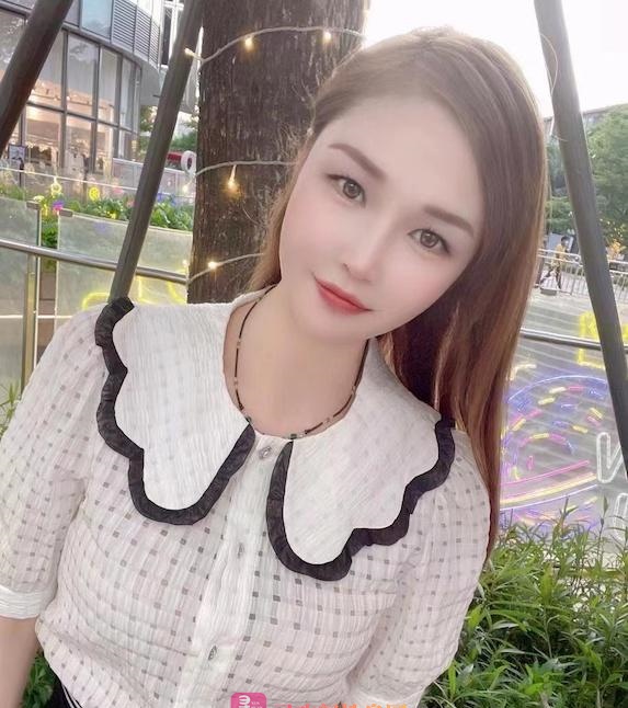龙岗美少妇泡泡