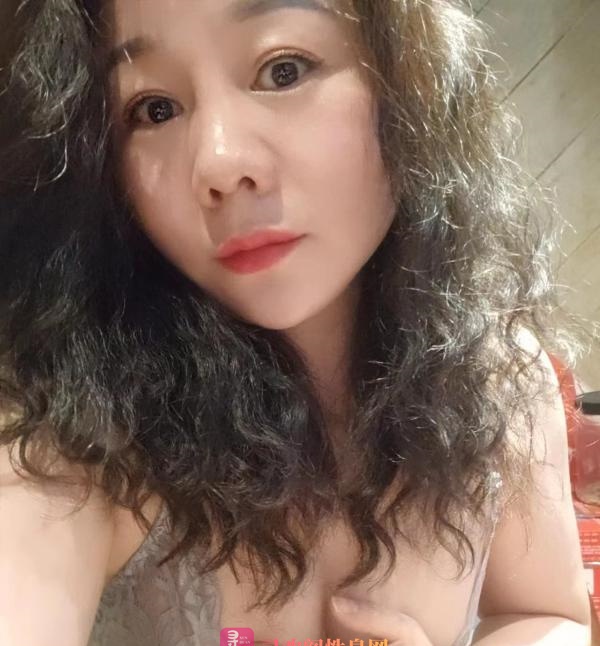 西安未央风骚少妇